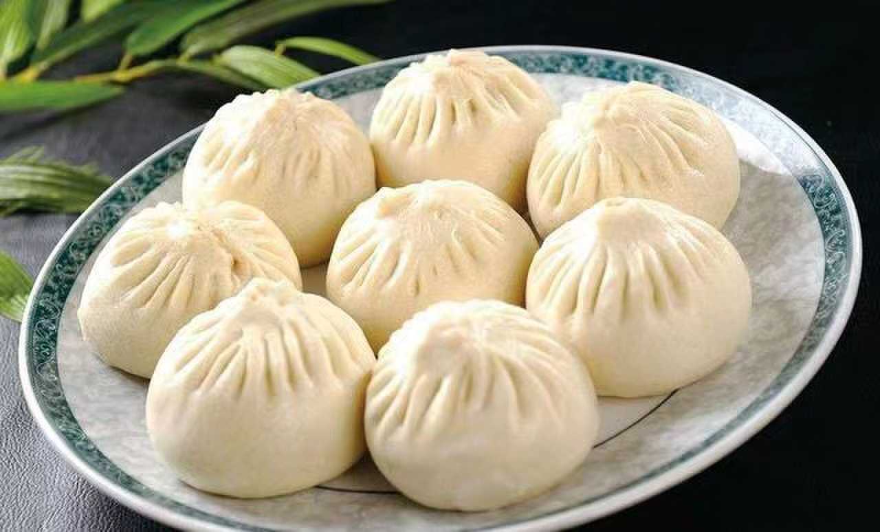预制食品